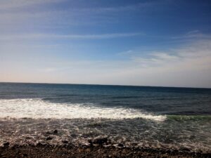 Read more about the article Motywujące przemówienia,  w sam raz na nowy rok i nie tylko