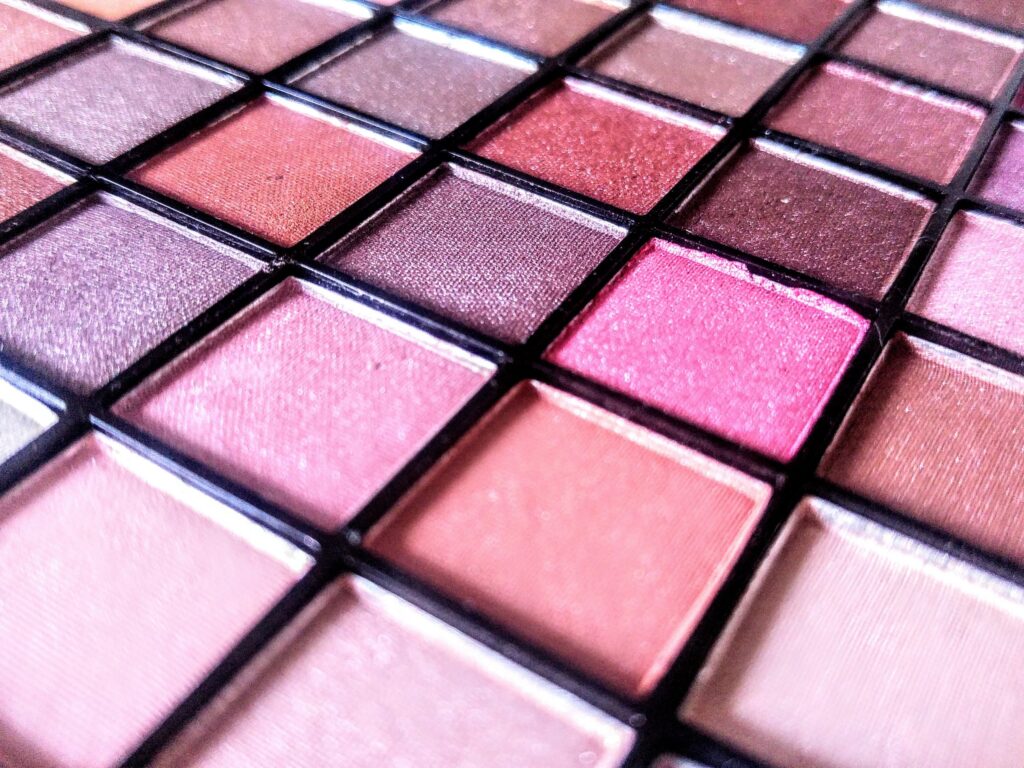 Read more about the article Ustawa o kosmetykach- czyli prawo jest wszędzie