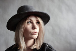 Read more about the article Tu i teraz – Grudzień 2017